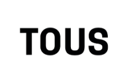 Get 25% Off Sitewide