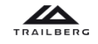 Trailberg UK