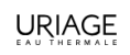 Uriage FR