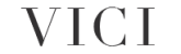 VICI