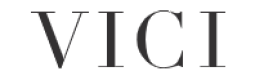 VICI