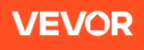 Vevor AU