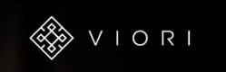 Viori