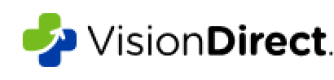 Vision Direct AU