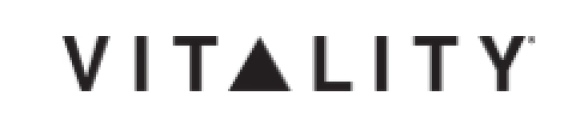 Get 15% Off Sitewide