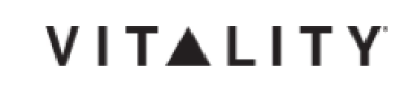 Vitality UK