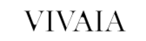 Vivaia UK