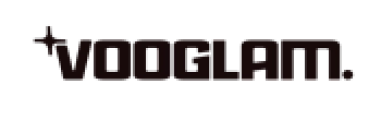 25% Off Sitewide