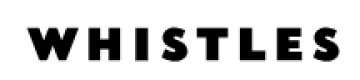 Whistles UK
