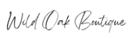 Wild Oak Boutique