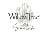 35% Off Sitewide