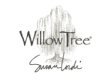 Willow Tree