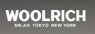 Woolrich DE