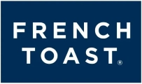 10% Off Sitewide